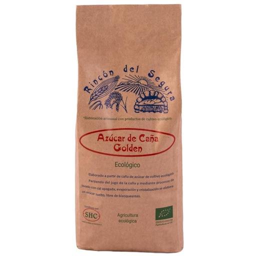 PANELA AZUKRE TXURIA 750 gr