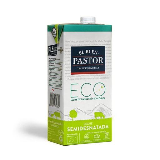 ESNE OSOA Buen Pastor (1l.)