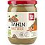 OSOKO TAHINI GUMENDI (250gr.)  (IRAUNGITZE 24.10.23)
