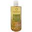 ACEITE ALMENDRAS DULCES MON (300 ml)