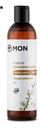 ACEITE DE ALMENDRAS DULCES Mon (300 ml)