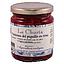 PIMIENTO DEL PIQUILLO EN TROZOS Ekolo (225 g)