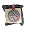 QUESO LONCHAS Galicia (200 gr.)