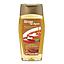 SIROPE DE AGAVE 350 ML COMERCIO JUSTO (IRAUNGITZE: AZAROA)