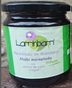 MERMELADA ARANDANO LARRINBARRI (388 gr.)