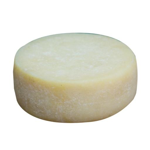 QUESO DE OVEJA RONCAL 1/4 (29,73€/kg) EN OFERTA