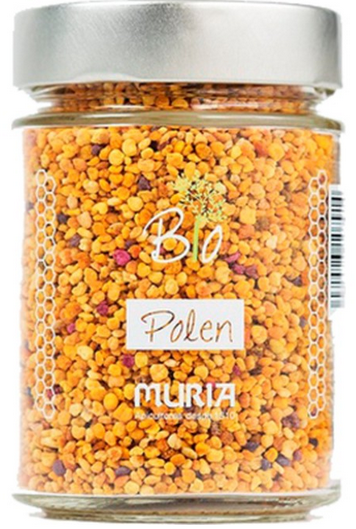 POLEN Muria (225 g)