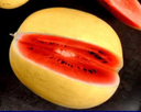 SANDIA AMARILLA 4kg aprox (kg)