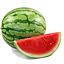 SANDIA AMARILLA pequeña (kg) 