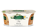 YOGURT NATURAL Xanceda (2 und de 125 g) (solo en pabellón)