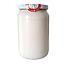 YOGURT NATURAL (4 l)