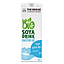 LECHE DE SOJA ( 1L)