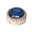 QUESO SEMI-CURADO DE CABRA ENTERO La vieja Buchaca (750 g aprox.; al kilo)