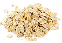 COPOS DE AVENA A GRANEL SIN GLUTEN Biogredos (kg) Cad. 13/10