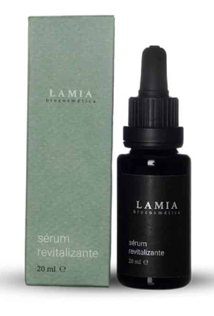 SERUM REVITALIZANDE (20ml)