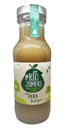 ZUMO DE PERA Biozumers (0,75 L) Cad 31/5