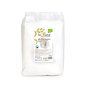 SAL FINA LA GRANA (1 kg)