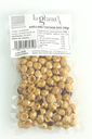 AVELLANA TOSTADA La Grana (200 g)