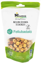 HUR TXIGORTUAK Biocomercio (150 g)