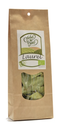 LAUREL HOJA ENTERA Artemis-Herbes del Moli (8 g)