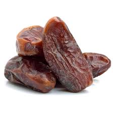 DATILES DEGLET NOUR RAMA Biogredos (kg)