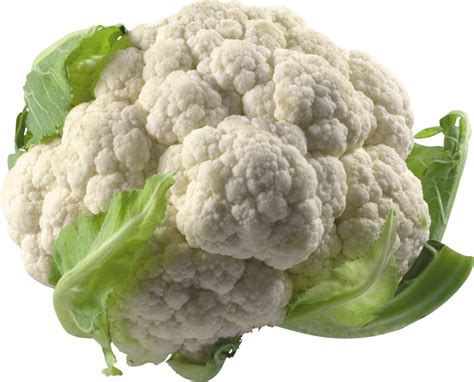 COLIFLOR (kg)