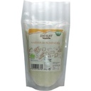 HARINA ALMENDRA Biosuit (250 g)