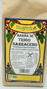 HARINA DE TRIGO SARRACENO SIN GLUTEN Biogredos (500 gr)