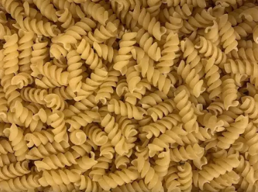 ESPIRALES DE SEMOLA (kg)