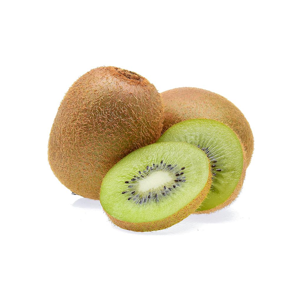 KIWI MEDIANO (kg)