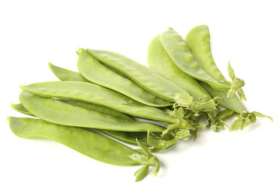 GUISANTE TIRABEQUE (kg)