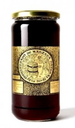 CONCENTRADO DE MANZANA Cal Valls (800 g)