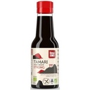 SALSA TAMARI MENOS SAL Lima (0,25 L)
