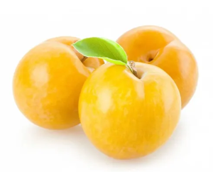 CIRUELA GOLDEN (kg)