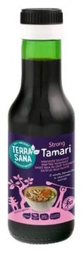 SALSA TAMARI Terra Sana (0,5 L)
