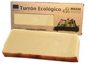TURRON DE MAZAPAN Massaxuxes (200 g)