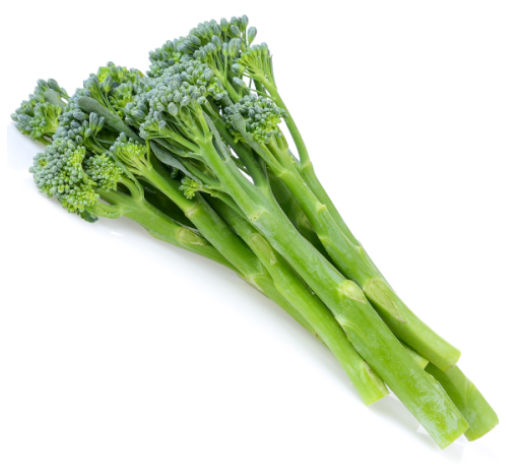 BIMI (250 g)