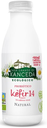 KEFIR BEBIBLE Xanceda (500 ml)