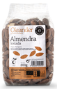 ALMENDRA TOSTADA OLEANDER (200 g)
