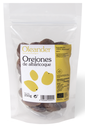 ABRIKOKE-OREJOIAK Oleander (250 g)