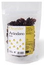 ARANDANO ROJO DESHIDRATADO Oleander (250 g)