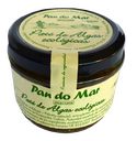 PATE DE ALGAS Pandomar (125 g)