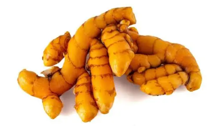 CURCUMA (kg)