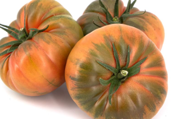 TOMATE MARMANDE (kg)