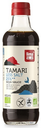 SALSA TAMARI MENOS SAL Lima (0,25 L)