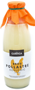 CALDO DE POLLO Can Garriga (1 L)