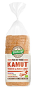 PAN DE MOLDE KAMUT BLANCO Biocop (400 g)