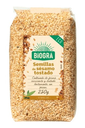 SESAMO TOSTADO Biogra (250 g)