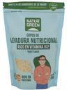 LEVADURA NUTRICIONAL NATURGREEN (150 g)