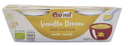 POSTRE VAINILLA Natugreen (2 x 125 g)